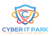 Cyber  IT Park
